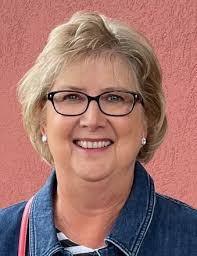 Obituary information for Carla Rae Schaap