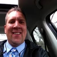 Michael Kriss's Instagram, Twitter & Facebook