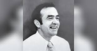 Obituary for Ronald Eugene Eshleman