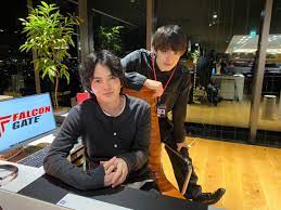 日曜劇場『ドラゴン桜』最終回 6月27日(日)よる9時から放送 15分拡大スペシャル 東大受験&買収劇 最終決戦 涙の合格発表. Erds5sx2cdsvem