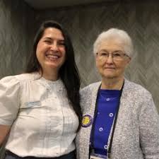 Tennessee Municipal League holds 2023 Legislative Conference