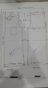 Teoria pola kurta lewina bada nasze działania z zachowaniem pełnej perspektywy. Kemeja Lengan Panjang Clothes Sewing Patterns Sewing Patterns Sewing Men