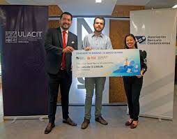 Hillary Serrano Jiménez