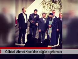 Check spelling or type a new query. Cubbeli Ahmet Hoca Kizini Evlendirdi
