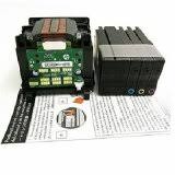 Hp officejet pro 7720 wide format driver. Ink Cartridges For Hp Officejet Pro 7720 Compatible Original