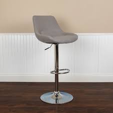 Maybe you would like to learn more about one of these? Metal Kitchen Stools Target