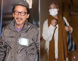 富豪郭世榮(廖啟智 飾)女兒被殺，引發全城哄動，年輕律師何學銘(陳家樂 飾)接手案件，為無權無勢的疑兇李逸峰(黃定謙 飾)辯護。 跳水天后崔怡英（申敏兒飾演），根本就是奧運代表的級數，與秀珍（李裕英飾）是青梅竹馬的好友。 Zy4taora Fw9sm