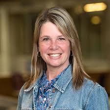 Worship & Production