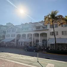 THE BETSY SOUTH BEACH - Updated 2026 Prices & Hotel Reviews (Miami Beach,  FL)