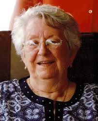 Melby Comeaux Saunier Obituary