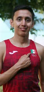 Atletas morelenses ponen ejemplo en París 2024