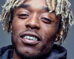 As a top artist what is his net worth? Symere Woods Lil Uzi Vert Height Age Net Worth Girlfriend Biography