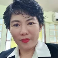 Bagsak presyong mga buscuit hindi durog durog matagal pa expiration,  paunahan nalang mga madam! 𝐬𝐡𝐨𝐩𝐞𝐞:https://ecocreator.asia/N9tnEIEh  𝐥𝐚𝐳𝐚𝐝𝐚:https://ecocreator.asia/YWMPw6Jh