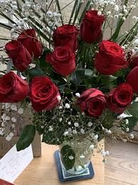 7 days a week flower delivery by prestige flowers. Prestige Flowers Reviews 261 Reviews Of Prestigeflowers Co Uk Sitejabber