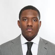 Giovanni Wright's Instagram, Twitter & Facebook