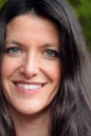 Katrina Michelle Prokop, 43, accomplished woman with a big heart