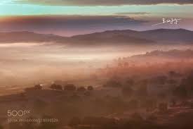 梦回坝上 by vcg jindaomumu landscapes landscapephotography nature travel photography pictureoftheday photooftheday landscape beautiful landscapes painting