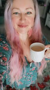 Happy taco Tuesday and car work update