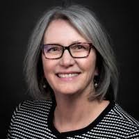 700+ "Harper" profiles