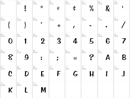 All fonts are in truetype format. Download Free Benguiat Frisky Cg Bold Font Dafontfree Net