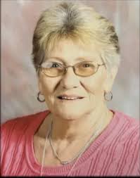 Wausau area obituaries December 1, 2023