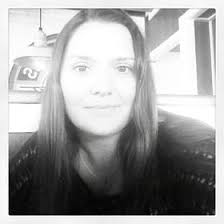 Bethany Hadden (bethanyhadden)