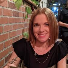 It's been important to Josh and I to support the university, to give back  to an institution that provided us so much, and in doing so we are able to  help others