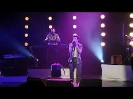 Claudio capeo un homme debout paroles lyrics. Download Claudio Capeo Ma Jolie Mp3 Mp4 Music Online Muserior Music