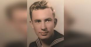 Obituary information for Dale L Burrows