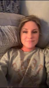 Jeremiah Starkey's Instagram, Twitter & Facebook