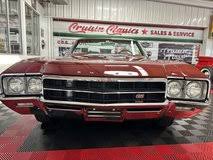 Image result for Burgundy Mist 1969 Buick