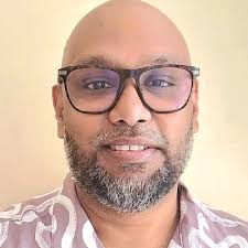 11 years and counting…Thank You Dubai Media City for the feature..