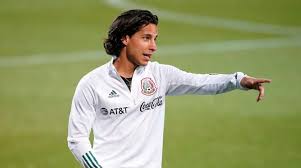 Jul 02, 2021 · mexican soccer goals and highlights: Best Mexico National Soccer Team Players In Europe