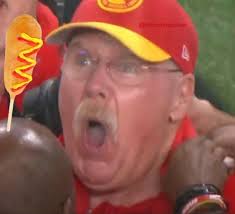 We lost the most prolific football announcers 11 years ago today in bill  grigsby voice of the Kansas City Chiefs As well as the Joplin miners salute  🎩⭐