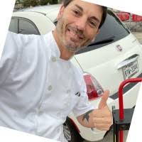 Rich Popovic Email & Phone Number