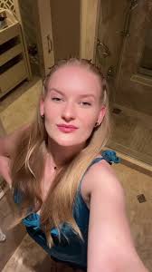 Olivia Arnold (@olivia.arnold80)’s videos with original sound