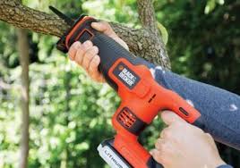 Black And Decker Sawzall Blades Power Saws Types And Applications Cordless Reciprocating Saw Black Decker Reciprocating Saw