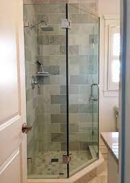 Actual dimensions may vary up to 1/8 of an inch. Neo Angle Shower Doors Corner Shower Manalapan Nj Showerman Com