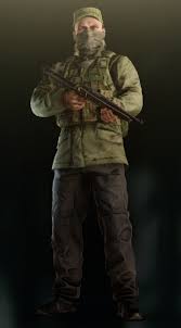 Escape From Tarkov: How To Tell Ai Scavs From Players