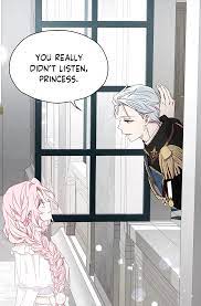 Maybe you would like to learn more about one of these? Review Manhwa Paling Romantis Terfavorit
