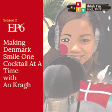 Season 2 — My Kids Think I'm Cool, BUT...