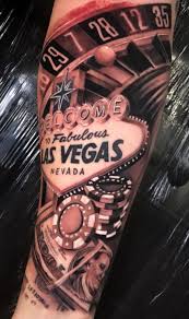 Tatuagens No Antebraco 100 Desenhos Masculinos Incriveis Eu Amo Tatuagens Vegas Tattoo Tattoo Las Vegas Poker Tattoo De desenhos tribais, maori e geometrico, a tatuagens de animais, frases e figuras, e o que voce pode capturar neste membro uma tatuagem masculina e aquela que apenas olha para ela representa forca, virilidade e determinacao, entre elas podemos usar desenhos. pinterest