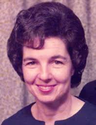 Lola B. Mathis Obituary January 17, 2019