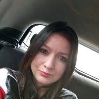 10+ "Lili Zapata" profiles