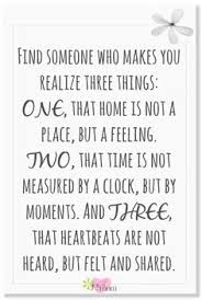 Inspirational quotes get your life together quotes. Quotes Spending Your Life Together Quotesgram