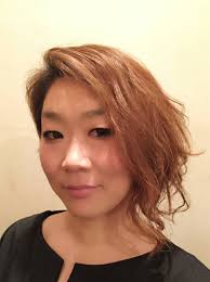 Let's Sing ゴスペル！2019コンサートwith ワークショップクワイア