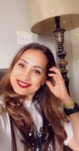 Tammy Stettler's Instagram, Twitter & Facebook