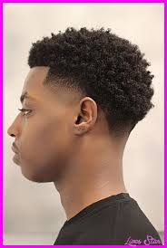 Dreads drop fade taper fade afro pictures 5. Awesome Nappy Afro Temp Fade Haircut Temp Fade Haircut Fade Haircut Styles Blowout Haircut