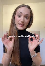 L'avenir des Pigalle de Christian Louboutin en question