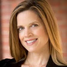 Keynote Speaker Polly LeBarre